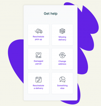 help_purple_cbg XL x2