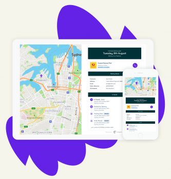 Post-Purchase Experience Solution | Shippit