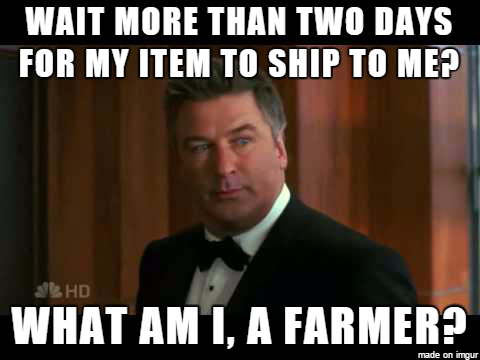 Why a Shipping Platform is Essential to eCommerce Success image 2