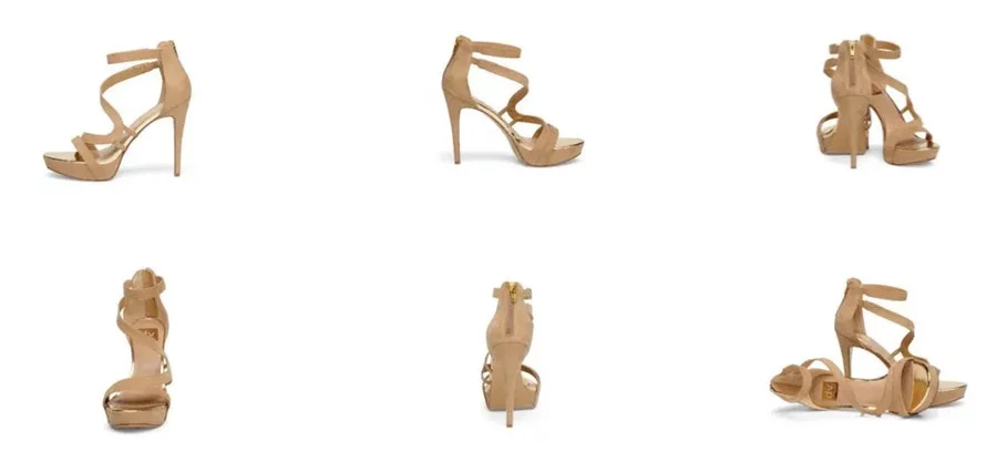 google shopping ads 6