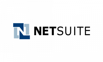 Netsuite logo