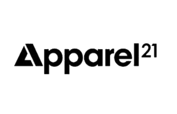 Apparel21 transparent