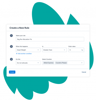 rulesengine_teal_wbg XL x2
