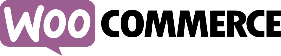 WooCommerce logo